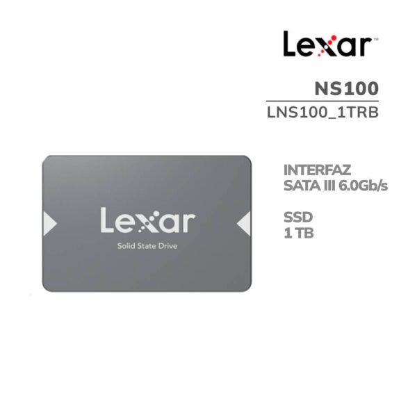 disco-solido-ssd-lexar-ns100-1tb-lns100_1trb