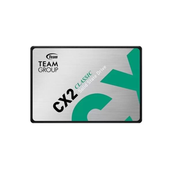 disco-solido-ssd-teamgroup-cx2-2tb-sata-2-5t253x6002t0c101-1