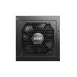 fuente-de-poder-msi-850w-mag-a850gl-pcie5-80-plus-gold-full-modular-306-7zp8a23-ce0-3