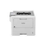 impresora-brother-laser-monocromatica-hl-l6415dw-hl-l6415dw-1
