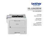 impresora-brother-laser-monocromatica-hl-l6415dw-hl-l6415dw