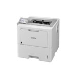 impresora-brother-laser-monocromatica-hl-l6415dw-hl-l6415dw-2
