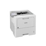 impresora-brother-laser-monocromatica-hl-l6415dw-hl-l6415dw-3