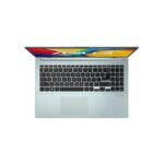 laptop-asus-vivobook-go-15-e1504fa-nj865w-ryzen-5-7520u-8gb-1tb-ssd-15-6-fhd-windows-11-90nb0zr3-m01e80-2