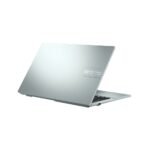 laptop-asus-vivobook-go-15-e1504fa-nj865w-ryzen-5-7520u-8gb-1tb-ssd-15-6-fhd-windows-11-90nb0zr3-m01e80-3