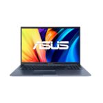 laptop-asus-vivobook-x1502za-ej2466w-intel-core-i7-12700h-16gb-512gb-ssd-15-6-fhd-windows-11-90nb0vx1-m03b90-1