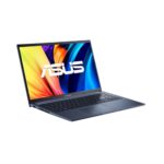 laptop-asus-vivobook-x1502za-ej2466w-intel-core-i7-12700h-16gb-512gb-ssd-15-6-fhd-windows-11-90nb0vx1-m03b90-2