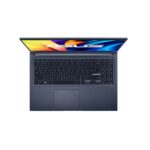 laptop-asus-vivobook-x1502za-ej2466w-intel-core-i7-12700h-16gb-512gb-ssd-15-6-fhd-windows-11-90nb0vx1-m03b90-3