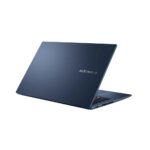 laptop-asus-vivobook-x1502za-ej2466w-intel-core-i7-12700h-16gb-512gb-ssd-15-6-fhd-windows-11-90nb0vx1-m03b90-4