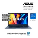 laptop-asus-vivobook-x1502za-ej2466w-intel-core-i7-12700h-16gb-512gb-ssd-15-6-fhd-windows-11-90nb0vx1-m03b90