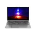 laptop-lenovo-v15-g4-amn-amd-athlon-silver-7120u-8gb-ddr5-256gb-ssd-15-6-fhd-freedos-82yu00x5lm-1