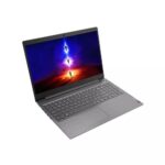 laptop-lenovo-v15-g4-amn-amd-athlon-silver-7120u-8gb-ddr5-256gb-ssd-15-6-fhd-freedos-82yu00x5lm-2