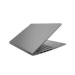 laptop-lenovo-v15-g4-amn-amd-athlon-silver-7120u-8gb-ddr5-256gb-ssd-15-6-fhd-freedos-82yu00x5lm-3