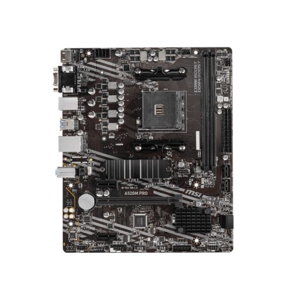 mainboard-msi-a520m-pro-911-7d14-020-am4-1