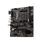 mainboard-msi-a520m-pro-911-7d14-020-am4-2
