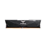 MEMORIA RAM TEAMGROUP 16GB/5600MHZ DDR5 VULCAN ( FLBD516G5600HC36B01 ) NEGRO