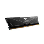 MEMORIA RAM TEAMGROUP 16GB/5600MHZ DDR5 VULCAN ( FLBD516G5600HC36B01 ) NEGRO