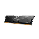 MEMORIA RAM TEAMGROUP 16GB/5600MHZ DDR5 VULCAN ( FLBD516G5600HC36B01 ) NEGRO