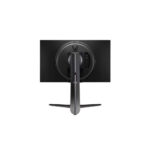 MONITOR LG 24" ULTRAGEAR (24GS65F-B) PANEL IPS| 180HZ- 1MS | HDMI- DP