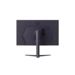 MONITOR LG 27" ULTRAGEAR ( 27GS75Q-B ) PANEL IPS | QHD 2560X1440 | 180HZ ( OC 200HZ ) - 1MS | G-SYNC COMPATIBLE