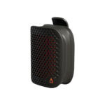 Parlante Creative Muvo Free 6WP / Mic / BT 5.4 / IPX5 / 9H / USB-C Black (51MF8515AA000) - Imagen 3