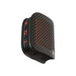 Parlante Creative Muvo Free 6WP / Mic / BT 5.4 / IPX5 / 9H / USB-C Black (51MF8515AA000) - Imagen 4