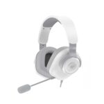 audifono-gamer-havit-h2230u-white-7-1-usb-1