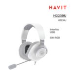 audifono-gamer-havit-h2230u-white-7-1-usb