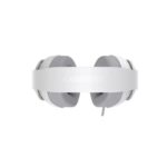 audifono-gamer-havit-h2230u-white-7-1-usb-3