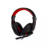 audifono-redragon-ares-rgb-h120-rgb-compatible-ps4-ps5-switch-xbox-1