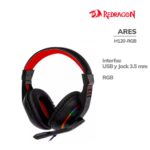 audifono-redragon-ares-rgb-h120-rgb-compatible-ps4-ps5-switch-xbox
