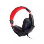 audifono-redragon-ares-rgb-h120-rgb-compatible-ps4-ps5-switch-xbox-3