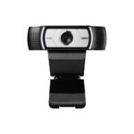 camara-web-logitech-c930e-business-full-hd-1080p-960-000971-1