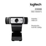 camara-web-logitech-c930e-business-full-hd-1080p-960-000971