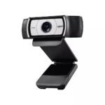 camara-web-logitech-c930e-business-full-hd-1080p-960-000971-2