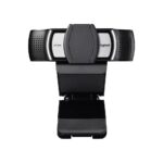 camara-web-logitech-c930e-business-full-hd-1080p-960-000971-3
