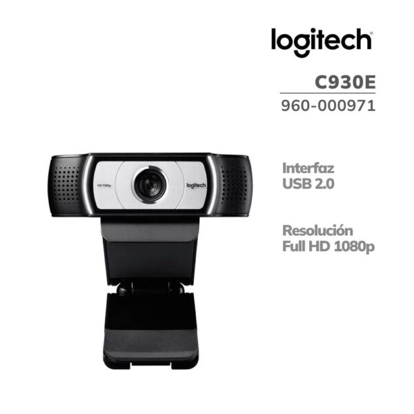 camara-web-logitech-c930e-business-full-hd-1080p-960-000971