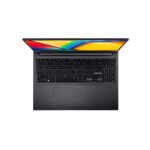 laptop-asus-vivobook-go-e1504fa-amd-ryzen-5-7520u-16gb-512gb-ssd-15-6-fhd-windows-11-e1504fa-os54as54-2