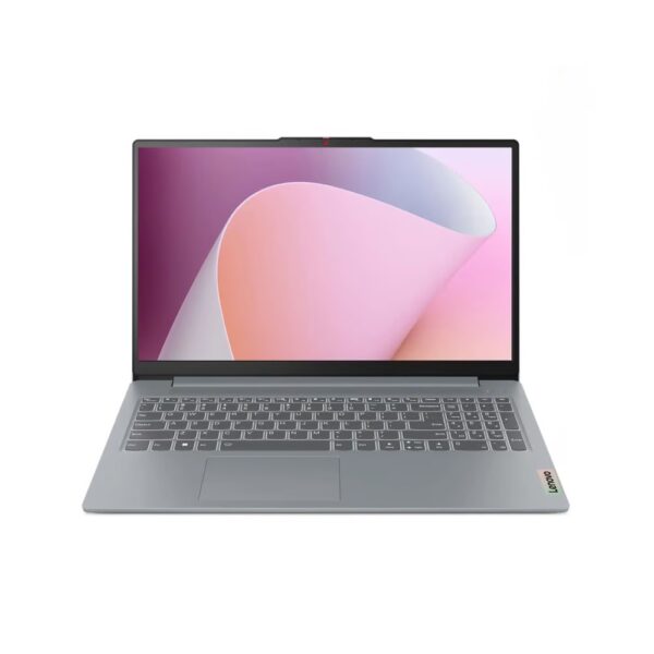 laptop-lenovo-ideapad-slim-3-15abr8-ryzen-7-5825u-16gb-512gb-ssd-15-6-fhd-freedos-82xm00s6lm-1