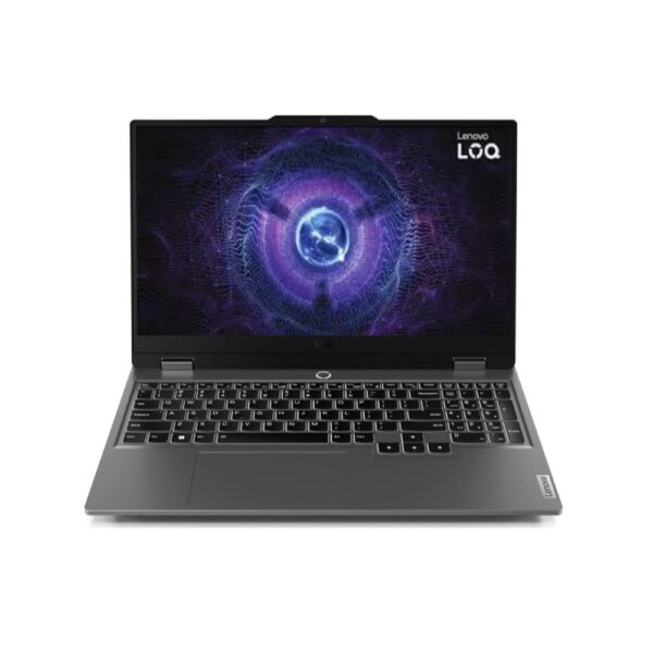 laptop-lenovo-loq-15iax9-i5-12450hx-12gb-ddr5-512gb-ssd-t-video-rtx-3050-6gb-15-6-fhd-freedos-83gs00julm-1