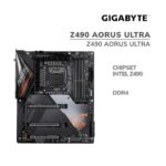 mainboard-gigabyte-z490-aorus-ultra-lga-1200