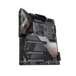 mainboard-gigabyte-z490-aorus-ultra-lga-1200-2