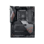 mainboard-gigabyte-z590-aorus-master-lga-1200-ddr4-3200-mhz-1