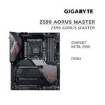 mainboard-gigabyte-z590-aorus-master-lga-1200-ddr4-3200-mhz