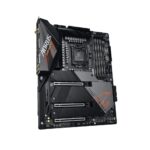 mainboard-gigabyte-z590-aorus-master-lga-1200-ddr4-3200-mhz-2