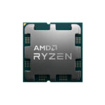 PROCESADOR AMD RYZEN 9 7900X 4.7GHZ - 64MB | AM5 (100-100000589WOF)