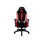 Silla Gamer Antryx Nova Red