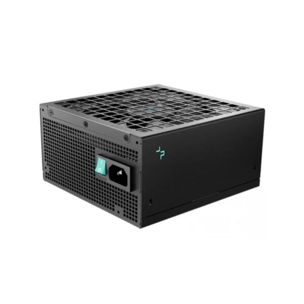 fuente-de-poder-deep-cool-pn1000m-1000w-r-pna00m-fc0b-jgus80-plus-gold-full-modular-1