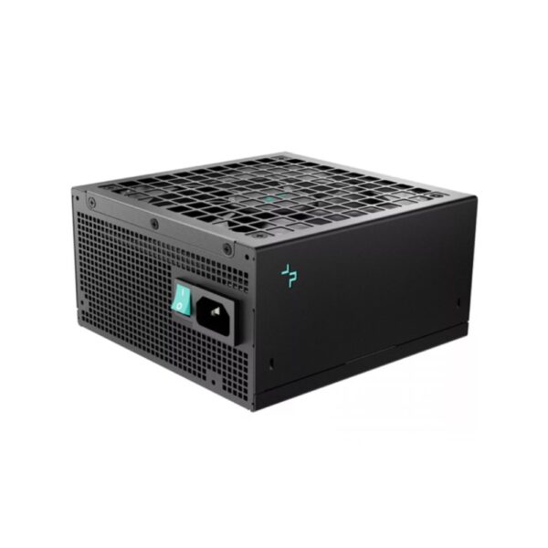 fuente-de-poder-deep-cool-pn1200m-1200w-r-pnc00m-fc0b-jgus80-plus-gold-full-modular-1