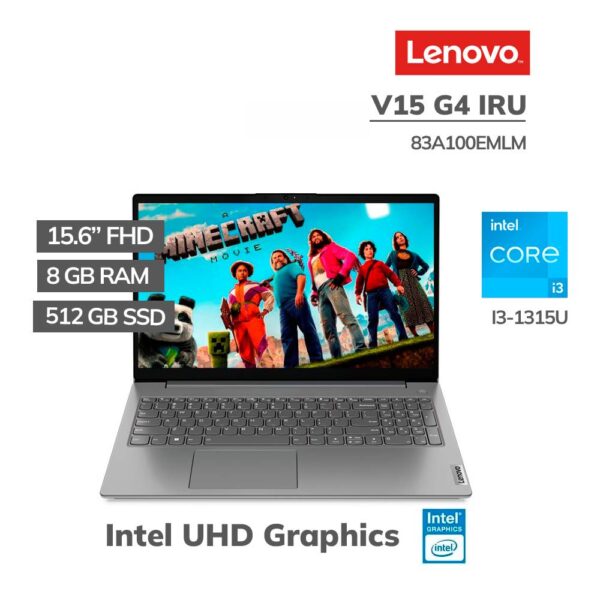laptop-lenovo-v15-g4-iru-intel-core-i3-1315u-8gb-512gb-ssd-15-6-fhd-freedos-83a100emlm